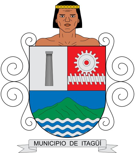 Portal de Pagos