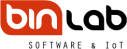 BinLab Logo