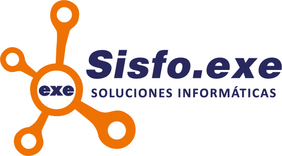 Sisfo Logo