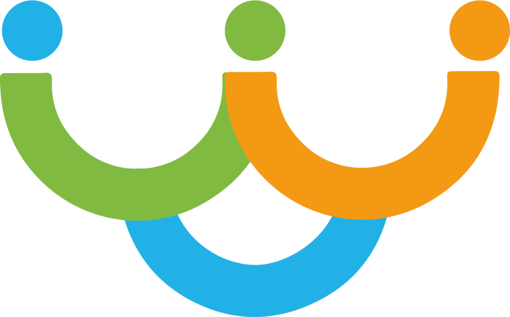 Binamik Logo