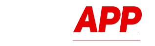 Wodapp Logo